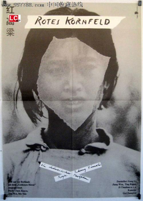 买张圣伊丽莎白学院文凭毕业证